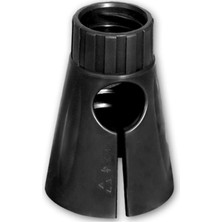 Koni Aparatı MFK3900 Mfk