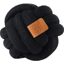 M-Pets Ball 15CM Örgü Top Oyuncak