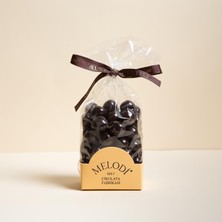 Melodi Bitter Çikolatalı Fındık Draje 150G