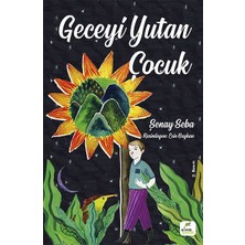 ALK Geceyi Yutan Çocuk