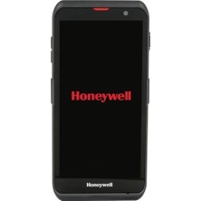Honeywell Scanpal EDA52 4gb 64GB 5.5" Android 11 Wi-Fi + Bt 1d/2d El Terminali