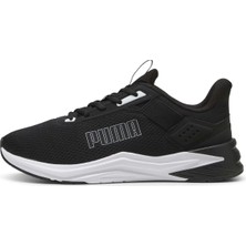 Puma Ftr Wave Spor Ayakkabı Erkek
