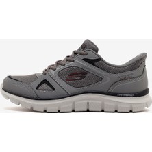 Skechers Track Spor Ayakkabı Erkek