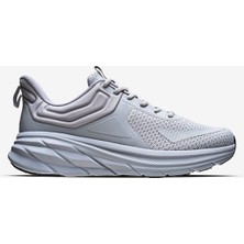 Lescon Majı 5 Easystep Spor Ayakkabı Erkek
