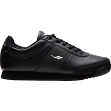 Lescon Flınt 4 Sneakers Spor Ayakkabı Erkek