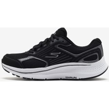 Skechers Go Run Consıstent 2.0 Spor Ayakkabı Kadın