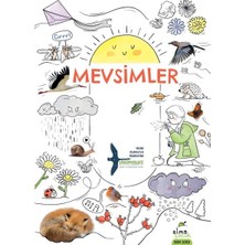 ALK Mevsimler