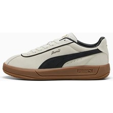Puma Clup Klassıka Sd Spor Ayakkabı Kadın