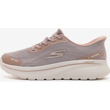 Skechers Go Walk Arch Fıt N-Joy Spor Ayakkabı Kadın