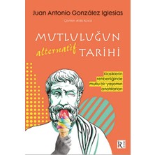ALK Mutluluğun Alternatif Tarihi