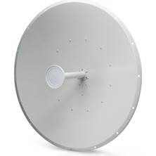Ubiquiti RD-5G34 34 Dbi Parabolik Dish Anten