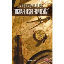 ALK Coğrafi Keşiflerin Içyüzü