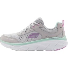 Skechers D'lux Walker 2.0 Daısy Doll Spor Ayakkabı Kadın