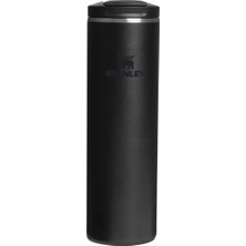 Stanley Stanely The Transit Fliptop Mug 0.47 Litre Black