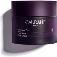 Caudalie Gündüz Bakım Kremi Premier Cru 50 ml