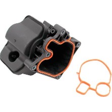 Egr Valf Kapağı Conta Insignia A Astra J Zafira C Doblo 3 Ducato 3 06+ 1,6d 2,0d 851008 Neiman