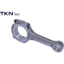 Piston Kolu Renault R9 R12 Toros R19 1,4 1400 7701458393 Tkn