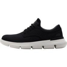 Skechers Garza Reardon Spor Ayakkabı Erkek