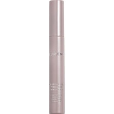 Lumene Volume Mascara Aninda Hacim ve Dolgunluk Veren Maskara