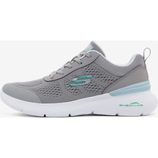Skechers Skech-Aır Dynamıght 2.0 Spor Ayakkabı Kadın