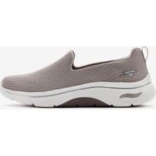 Skechers Go Walk Arch Fıt Saıda 2.0 Spor Ayakkabı Kadın