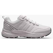 Lescon Legend 7 Flex Spor Ayakkabı Kadın