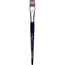 Tintoretto Sincap Kılı Fırça Seri 108 No: 18