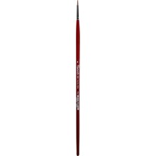 Tintoretto Öküz Kılı Fırça Seri 888 No: 4