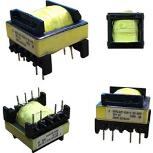 Philips LED Trafo 80TL42T-916-V Hı-Pot Tpv-B1 1050 Ok S80TL42T916V