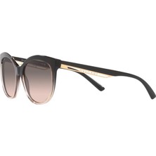 Bvlgari  Güneş Gözlüğü BV8249 56 54503B