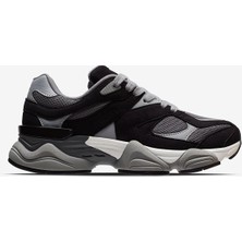Lescon Ghost 3 Easystep Spor Ayakkabı Erkek