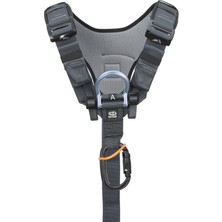 Climbing Technology Ct Top Y Harness Sıze