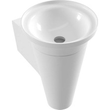 Serel - Helios Yarım Ayak Outlet - HL22STL110H-
