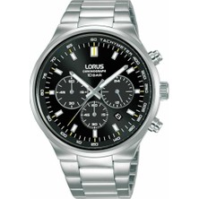 Lorus RT351JX9 Erkek Kol Saati