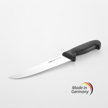Pirge Butcher's Mıg Kasap Bıçağı No.4 21 cm Siyah - 49304