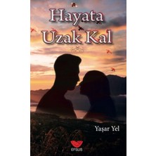ALK Hayata Uzak Kal
