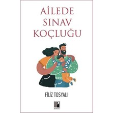ALK Ailede Sınav Koçluğu