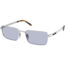 Prada D54S 04K30X 55 Kadın Güneş Gözlüğü