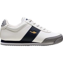 Lescon Flınt 4 Sneakers Spor Ayakkabı Erkek