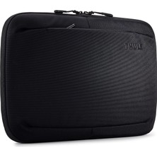 Thule Subterra 2 MacBook Kılıfı, 16",