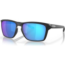 Oakley OO9448 944812 57 Erkek Güneş Gözlüğü