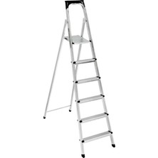 Bezos Sm Jackson Merdiven 5+1