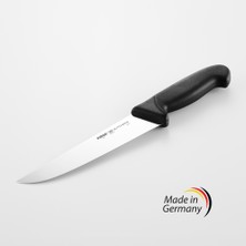 Pirge Butcher's Mıg Kasap Bıçağı No.3 19 cm Siyah - 49303