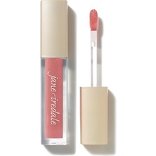 Jane Iredale High Impact Dudak Parlatıcı