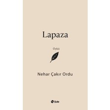 ALK Lapaza