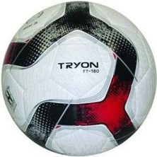 Tryon FT-180 No:5 Takım ve Bireysel Sporlar Unisex