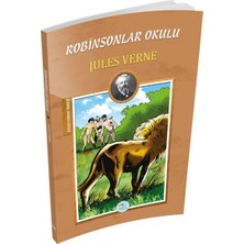 ALK Robinsonlar Okulu