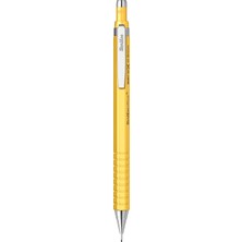 Scrikss Office Aero-X Versatil 0.5 mm Sari