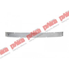 TŞT Opel Astra 2004-2007 Ön Tampon Demiri (Oem No: 24460537)