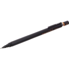Scrikss Office Track Versatil Kalem 0.5 mm Turuncu